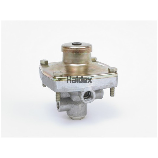 329006361 - Control Valve, trailer 