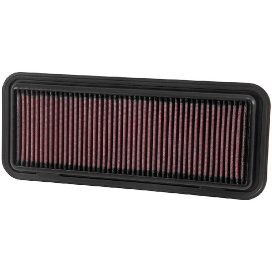 33-2486 - Air filter 