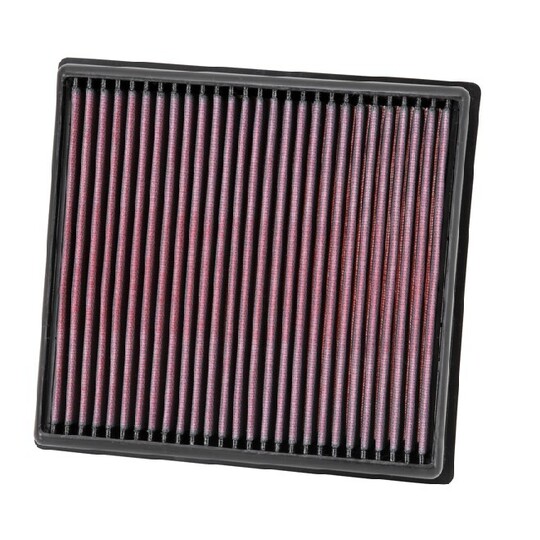 33-2996 - Air filter 