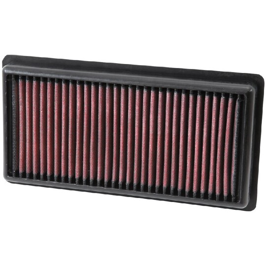 33-3006 - Air filter 