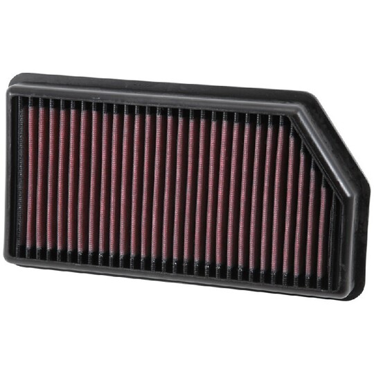 33-3008 - Air filter 