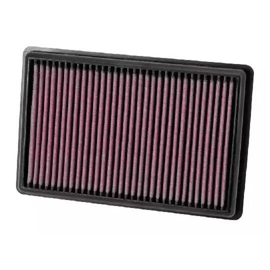 33-3010 - Air filter 