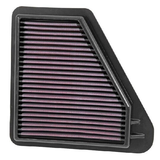 33-3012 - Air filter 