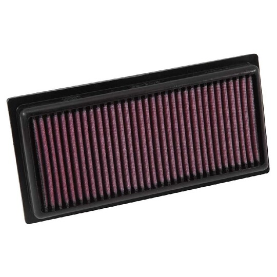 33-3016 - Air filter 