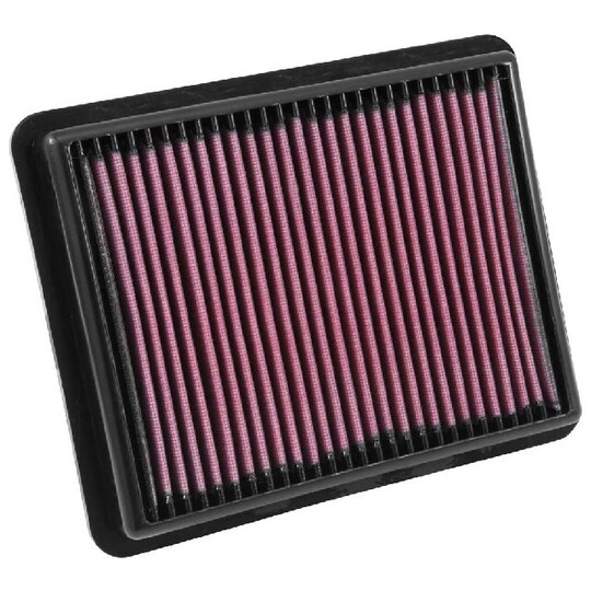 33-3024 - Air filter 