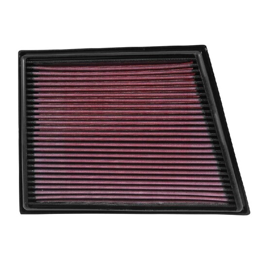 33-3025 - Air filter 