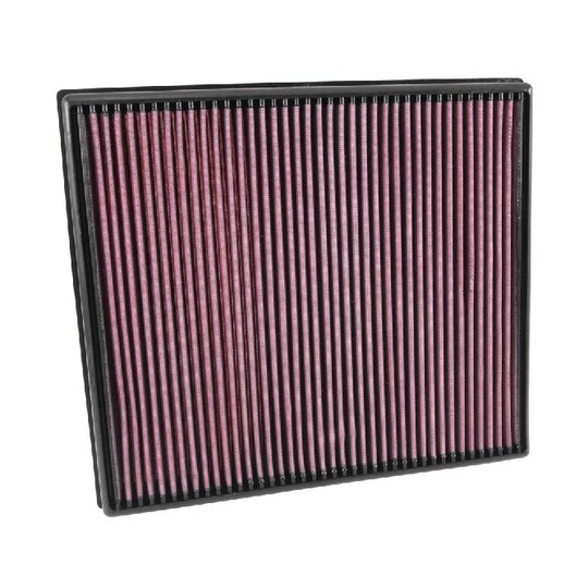 33-3026 - Air filter 