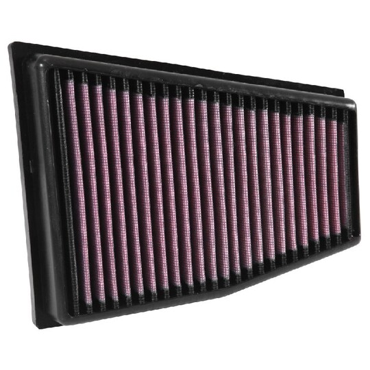 33-3031 - Air filter 