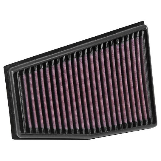 33-3032 - Air filter 