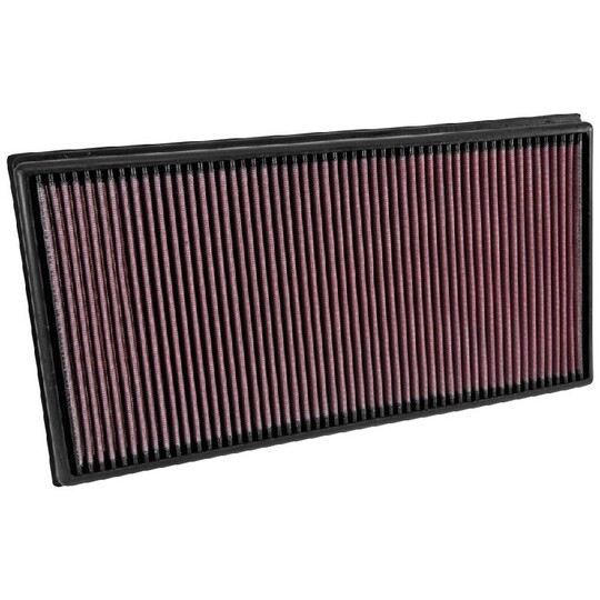 33-3033 - Air filter 