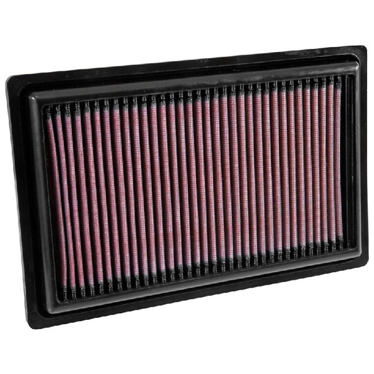 33-3034 - Air filter 
