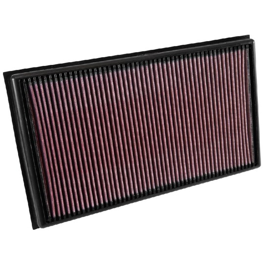 33-3036 - Air filter 