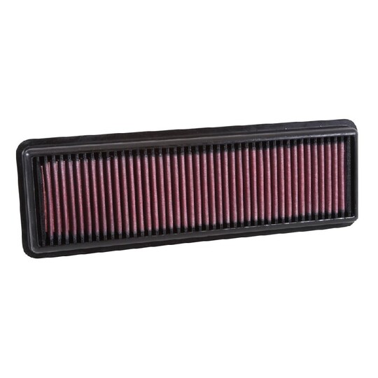 33-3042 - Air filter 