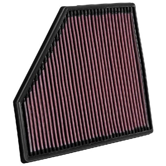 33-3051 - Air filter 