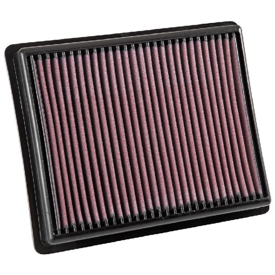 33-3054 - Air filter 