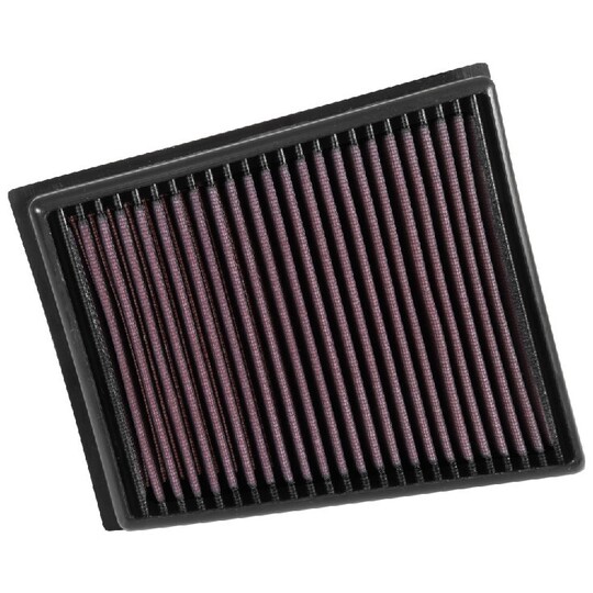 33-3057 - Air filter 