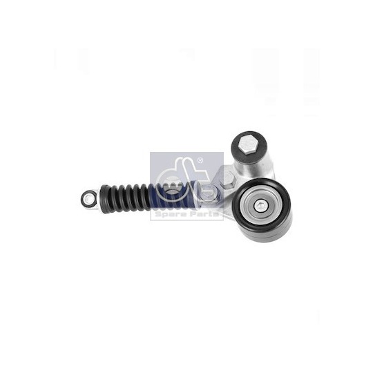 3.34067 - Belt Tensioner, v-ribbed belt 