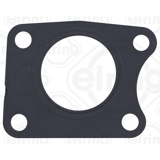 334.280 - Gasket, charger 