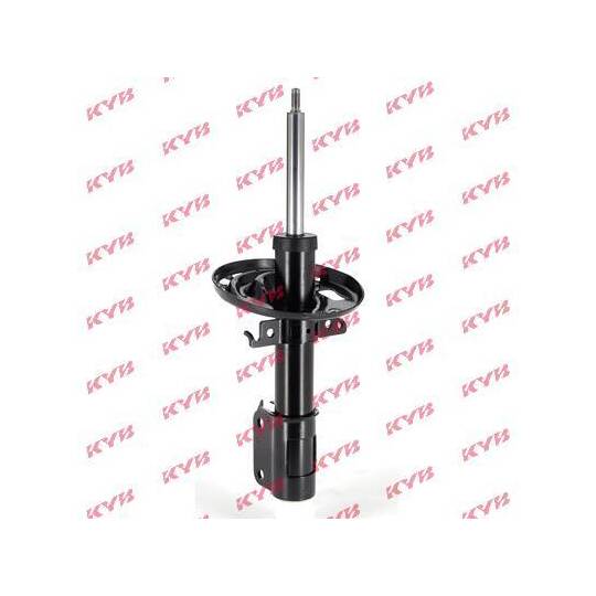 3348007 - Shock Absorber 