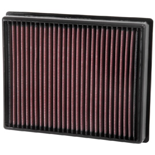 33-5000 - Air filter 