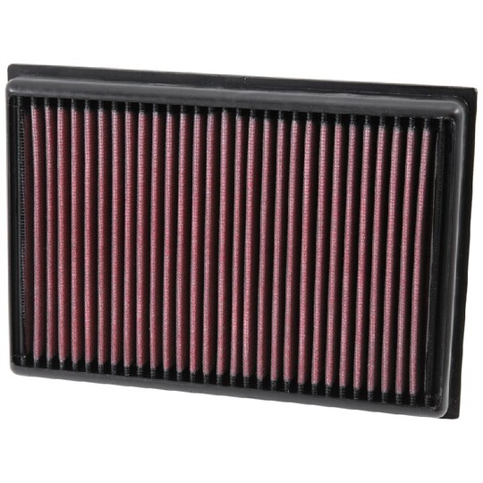 33-5007 - Air filter 
