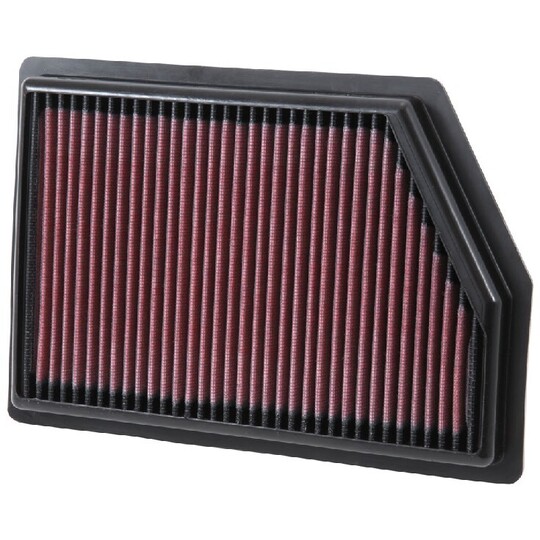 33-5009 - Air filter 