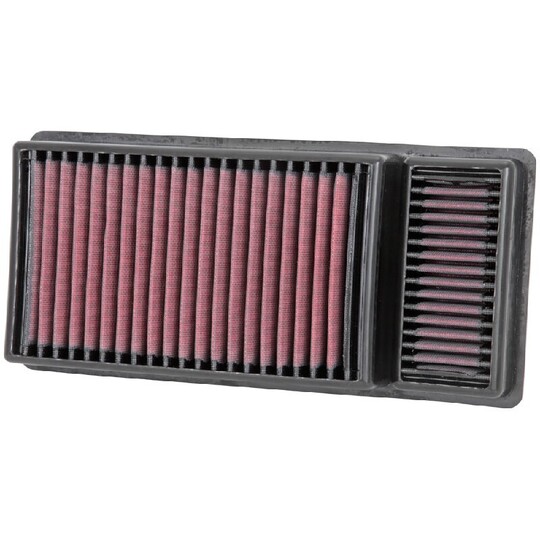 33-5010 - Air filter 