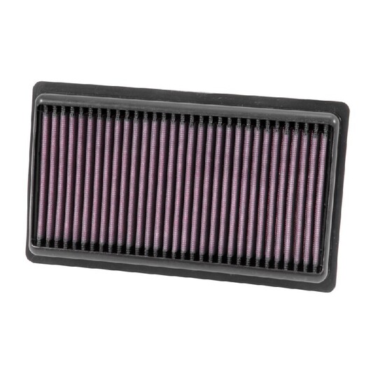 33-5014 - Air filter 