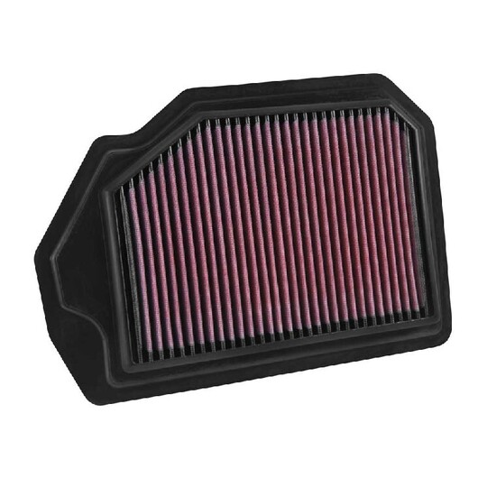 33-5019 - Air filter 