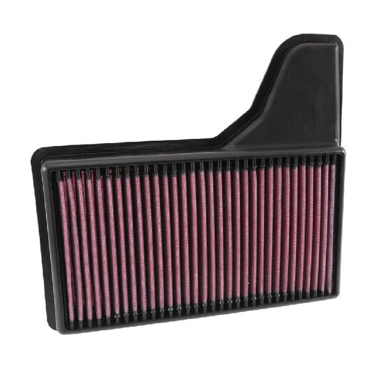 33-5029 - Air filter 