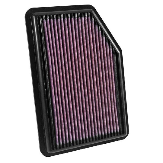 33-5031 - Air filter 