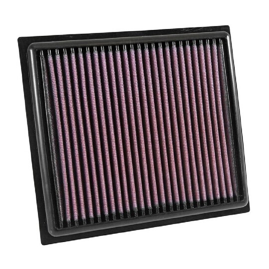 33-5034 - Air filter 