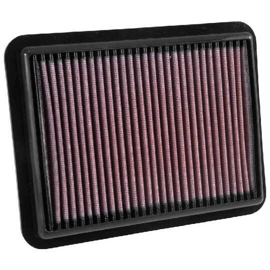 33-5038 - Air filter 