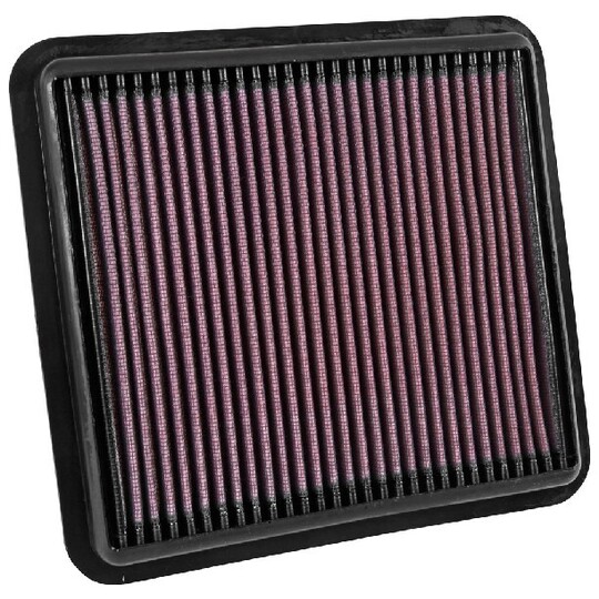 33-5042 - Air filter 