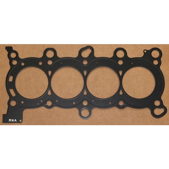 335.540 - Gasket, cylinder head 