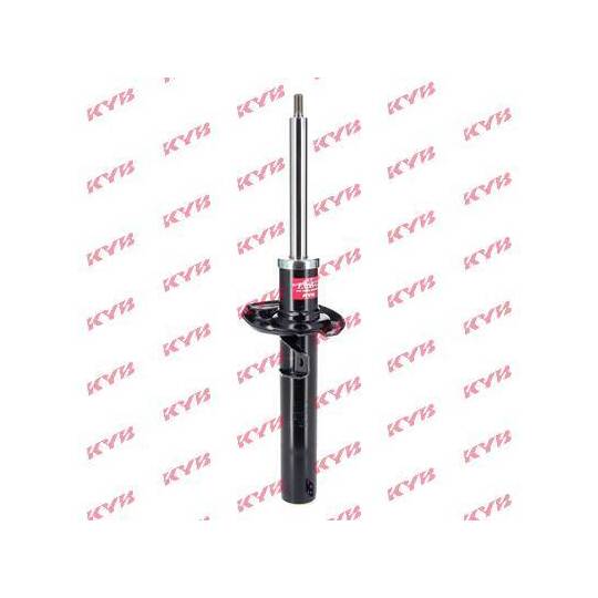 3358000 - Shock Absorber 