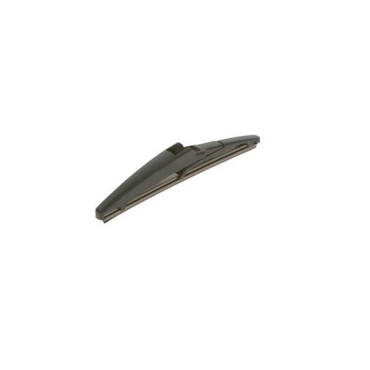 3 397 011 964 - Wiper Blade 