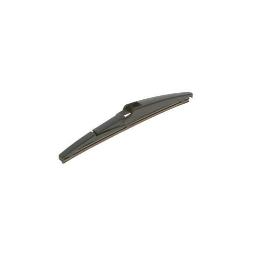 3 397 011 965 - Wiper Blade 