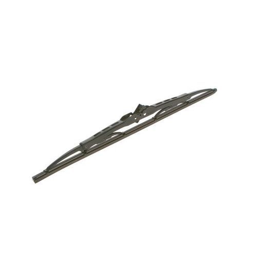 3 397 015 046 - Wiper Blade 