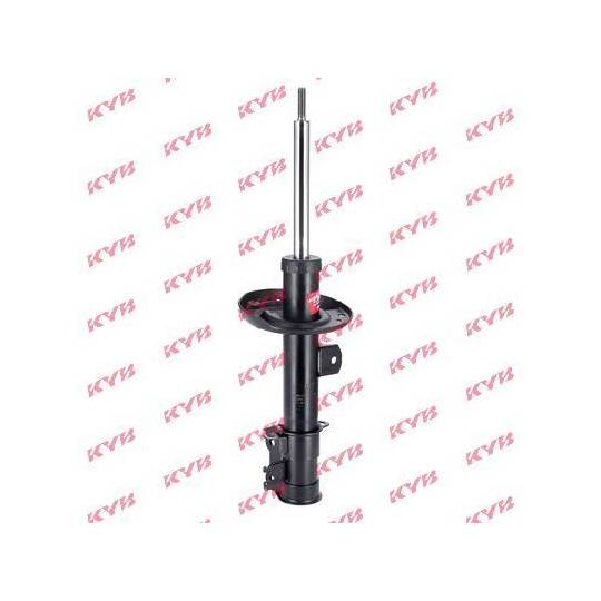 339832 - Shock Absorber 