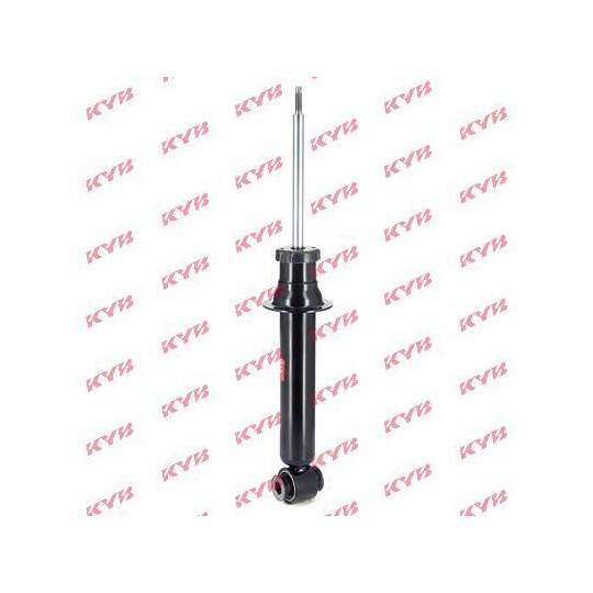 341746 - Shock Absorber 