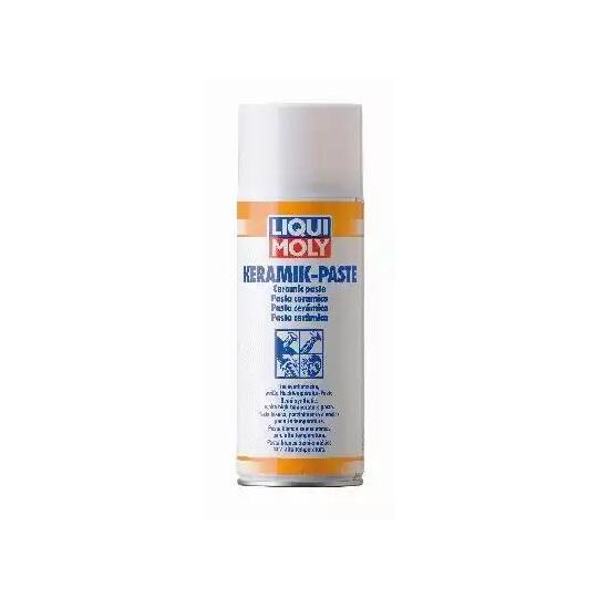 3419 - Ceramic Paste Spray 