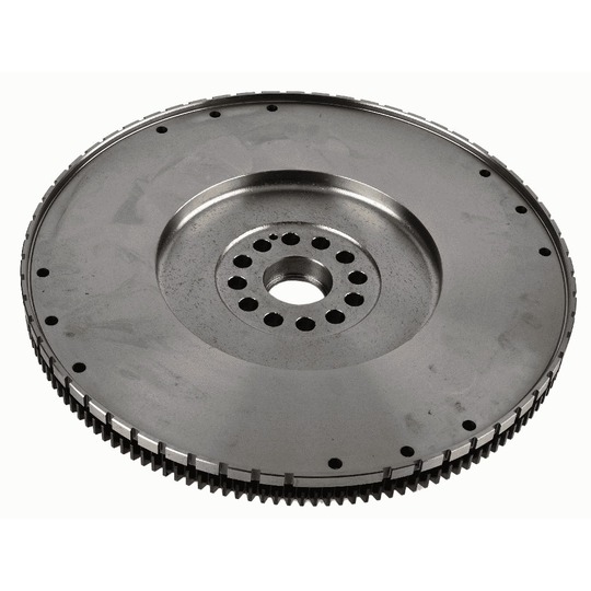 3421 601 073 - Flywheel 