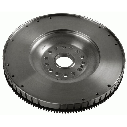 3421 601 082 - Flywheel 