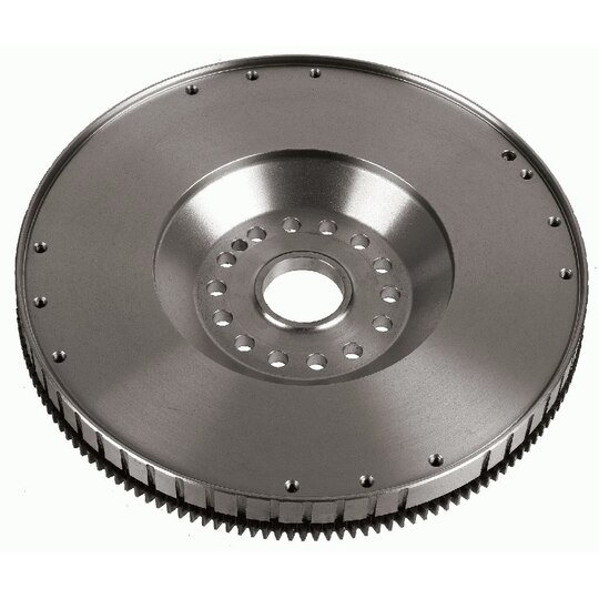 3421 601 087 - Flywheel 