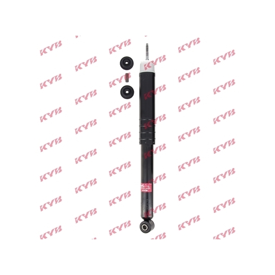 3448004 - Shock Absorber 