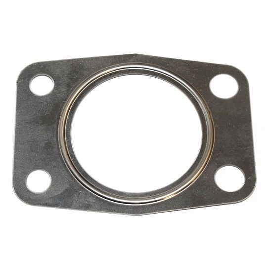 346.290 - Gasket, charger 