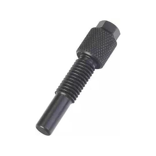 3488-15 - Retaining Pin, crankshaft 