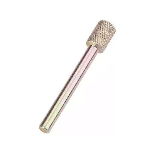 3488-2 - Retaining Pin, injector pump 