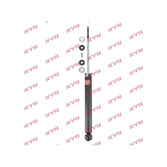 349216 - Shock Absorber 
